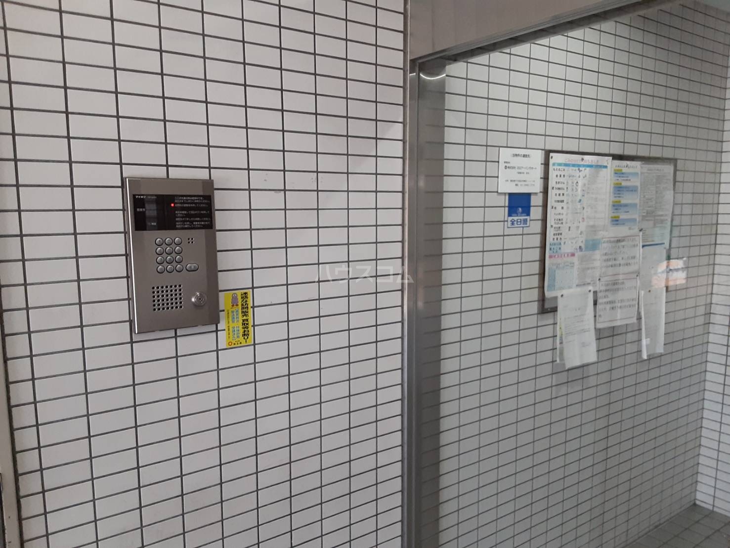 27/30 その他画像