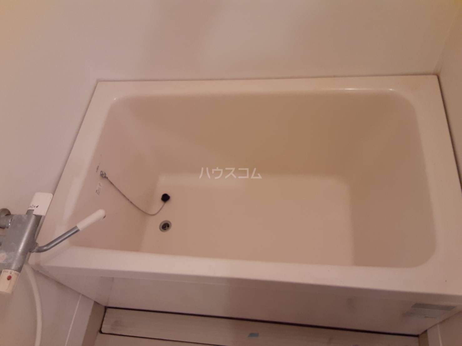 28/30 その他画像