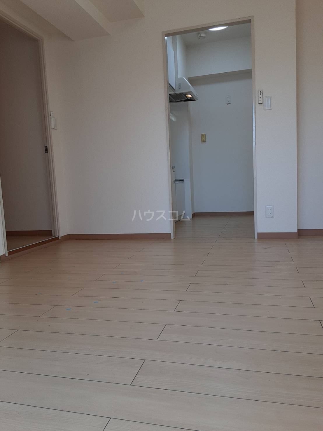 6/30 リビング/ダイニング