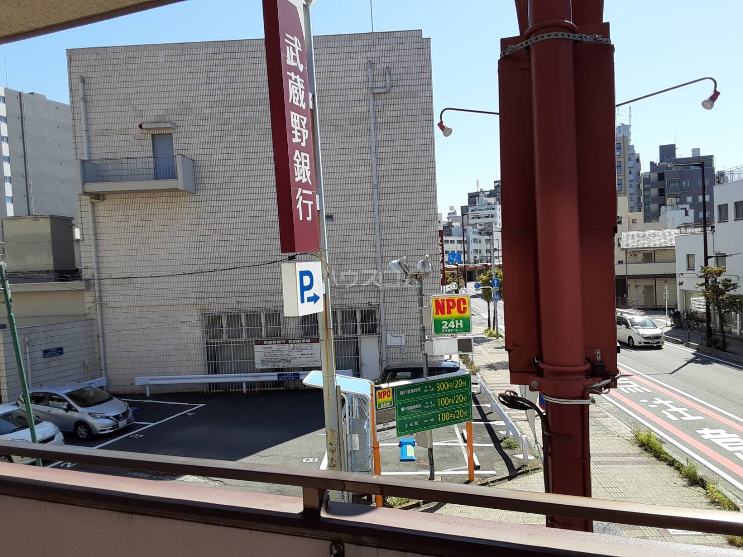 22/30 その他画像