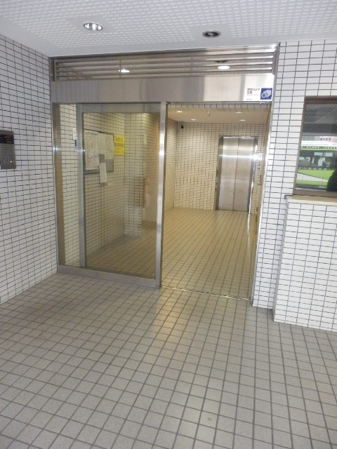 18/23 その他画像