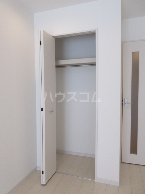 16/30 その他画像