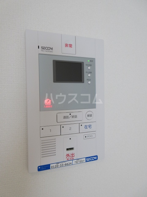 17/30 その他画像