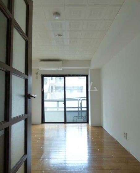 10/23 その他画像