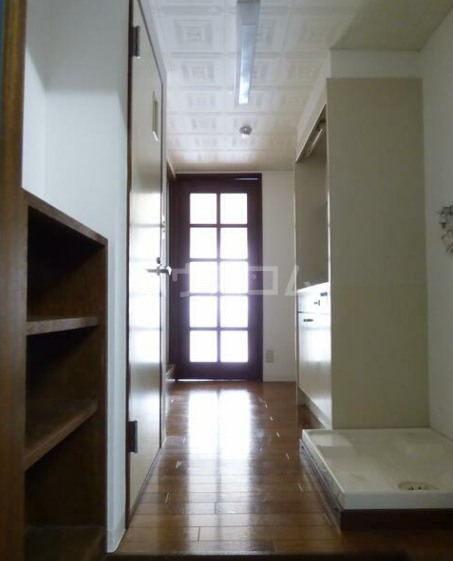 11/23 その他画像