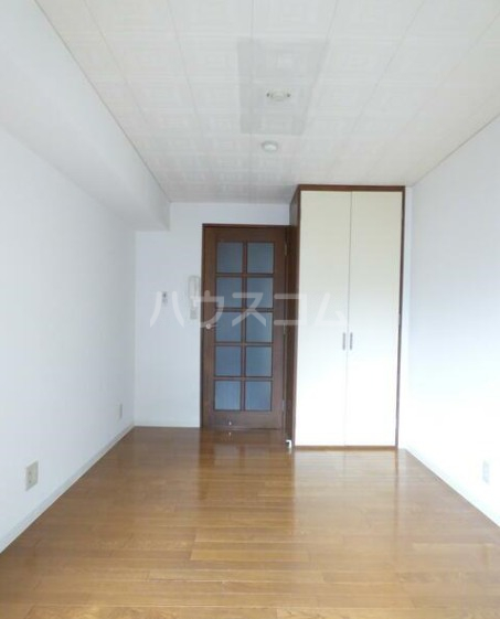 2/23 リビング/ダイニング