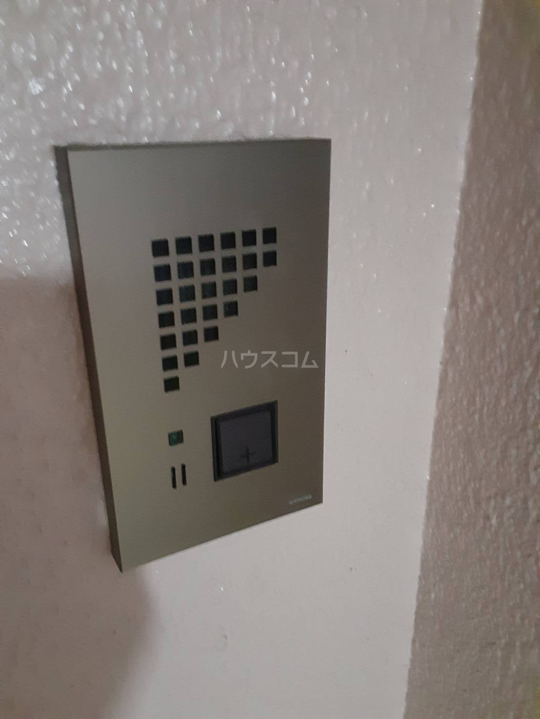 22/27 その他画像