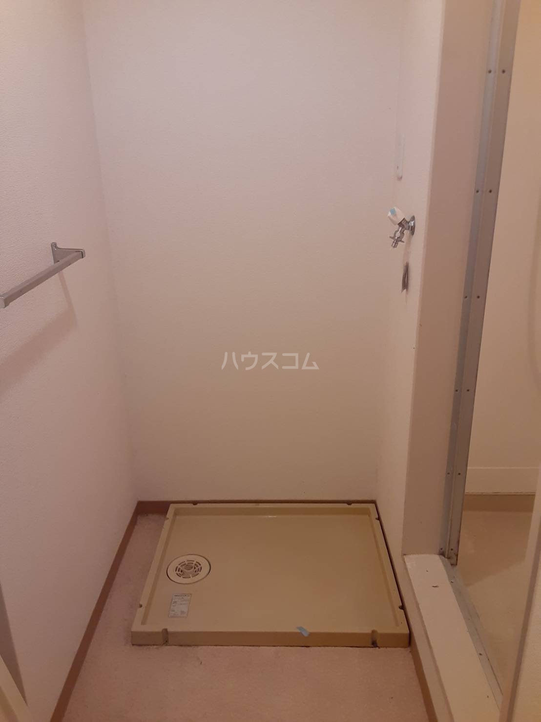 17/27 設備