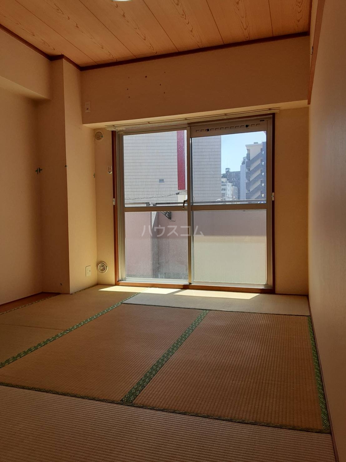7/27 室内