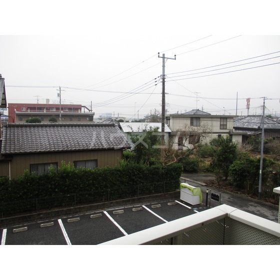 14/20 その他画像