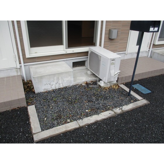 15/20 その他画像