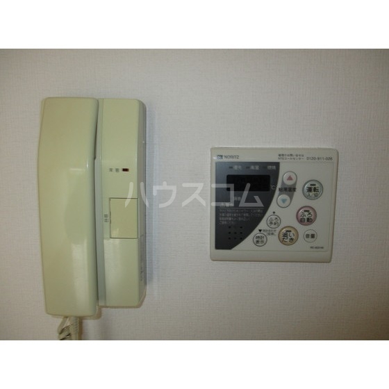 16/20 その他画像