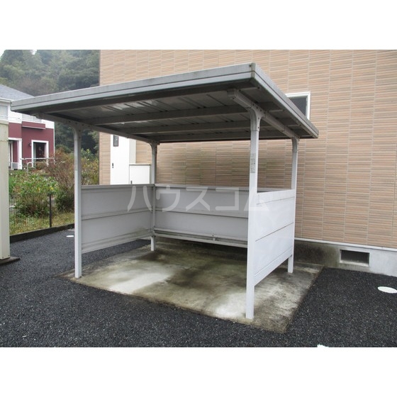 17/20 その他画像