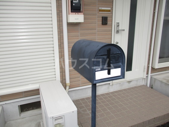 19/20 その他画像