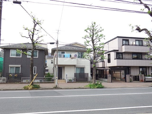 18/30 その他画像