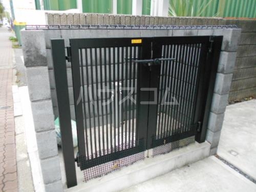 23/30 その他画像