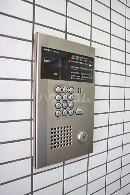15/19 その他画像