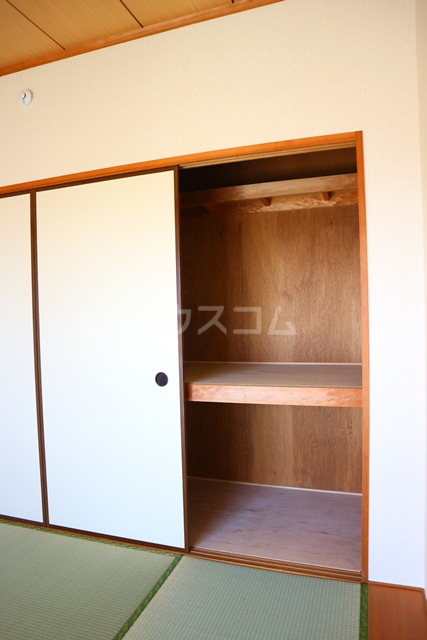 5/19 収納