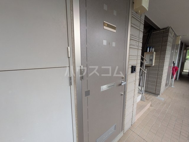 3/27 外観