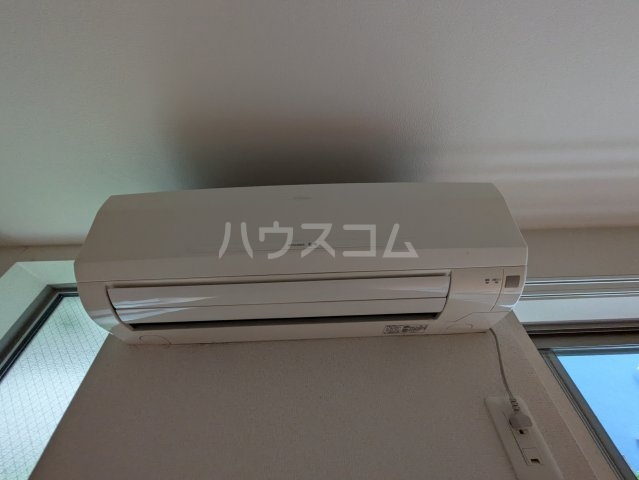 13/27 設備