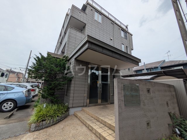 1/27 外観