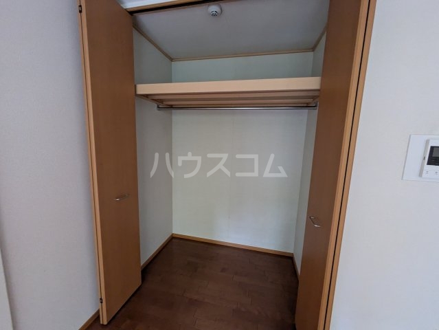 6/27 収納