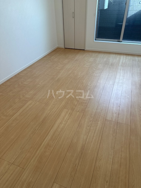 3/23 リビング/ダイニング