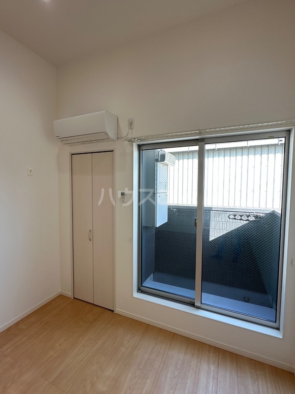 13/16 その他画像