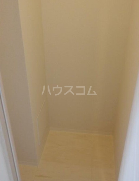 10/19 設備