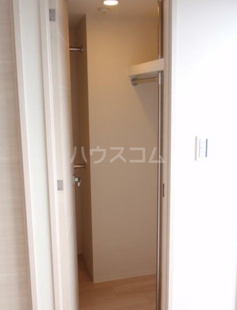4/19 収納