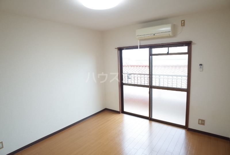 12/18 その他画像