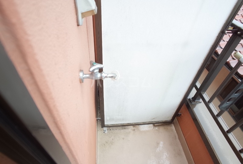 13/18 その他画像