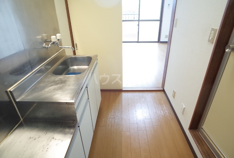 14/18 その他画像