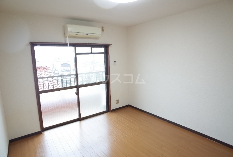 3/18 リビング/ダイニング