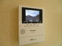 14/19 その他画像