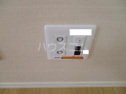 12/19 設備
