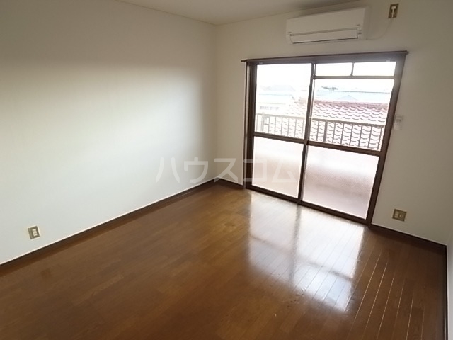 3/12 リビング/ダイニング