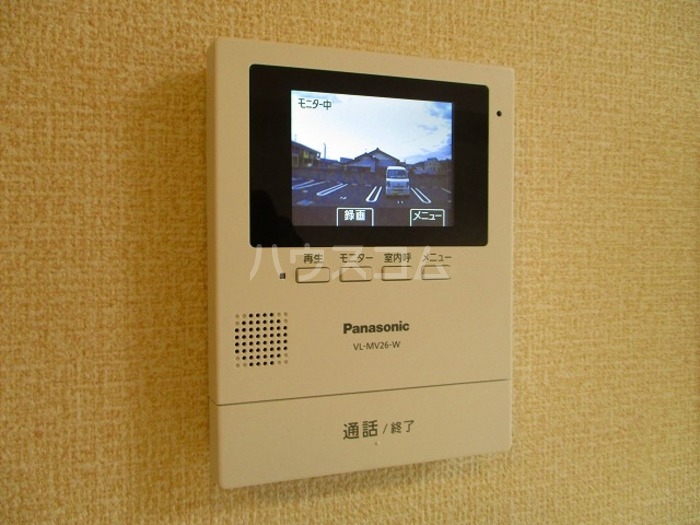 13/21 その他画像