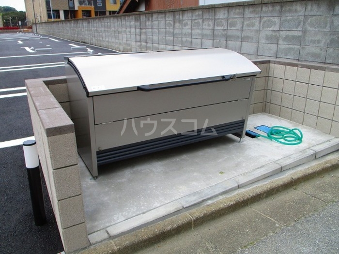 15/21 その他画像