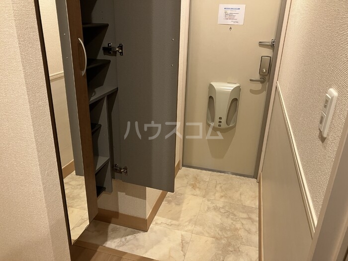 16/21 その他画像