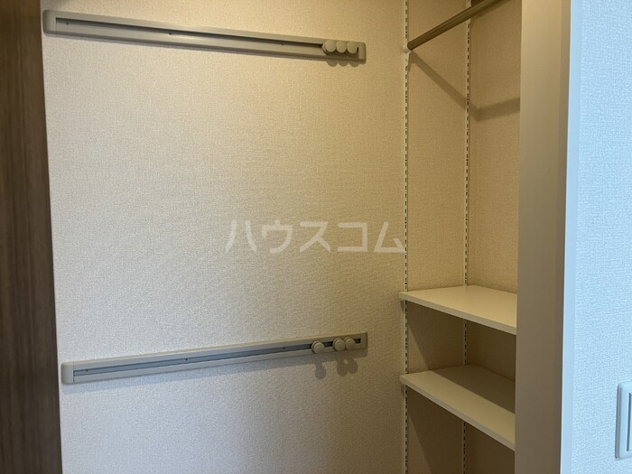 5/21 収納