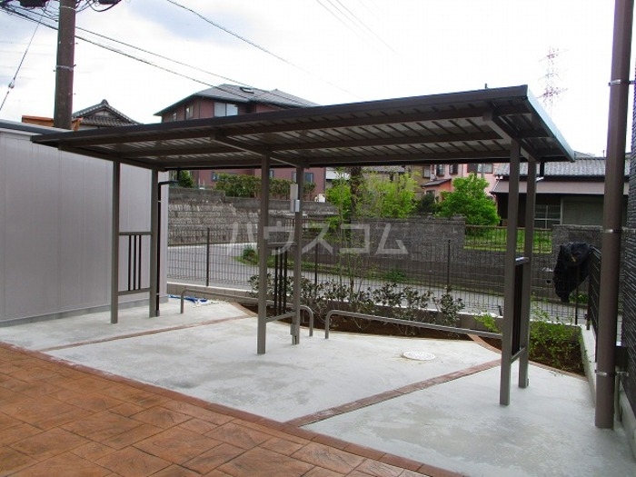 14/20 その他画像