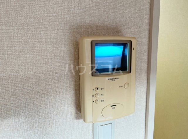 15/21 その他画像