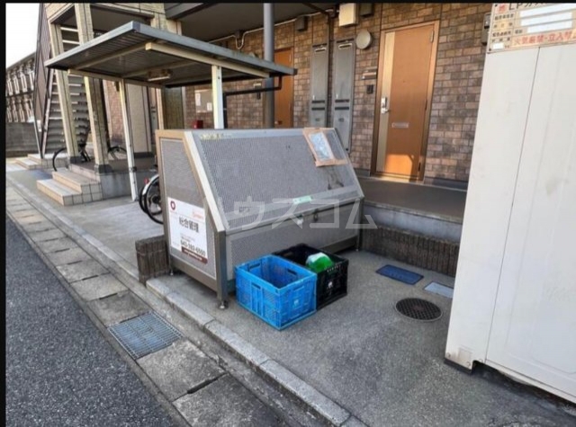 17/21 その他画像