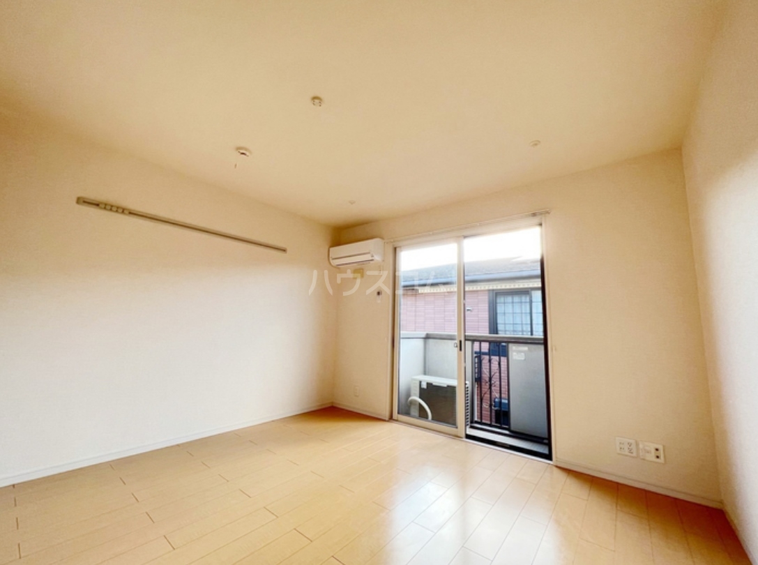 3/21 リビング/ダイニング