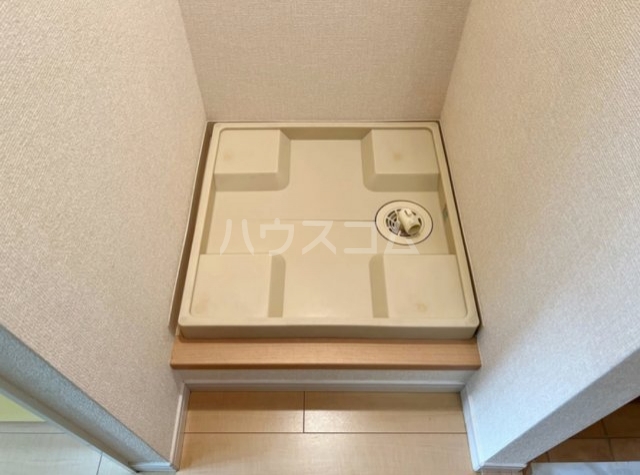 14/21 その他画像