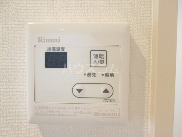 18/30 設備