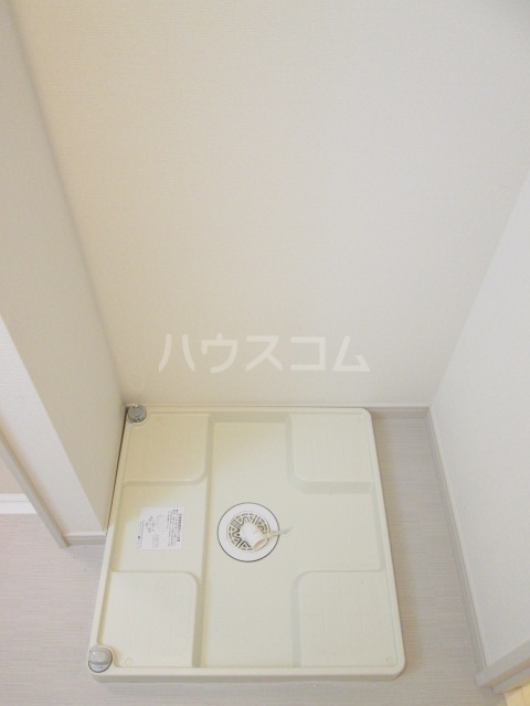 14/30 設備
