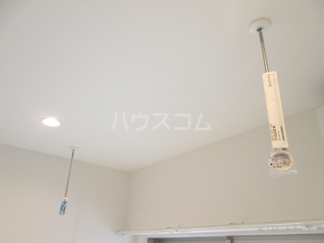 15/30 設備