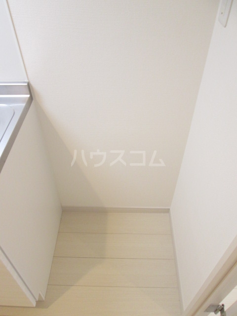 17/30 設備